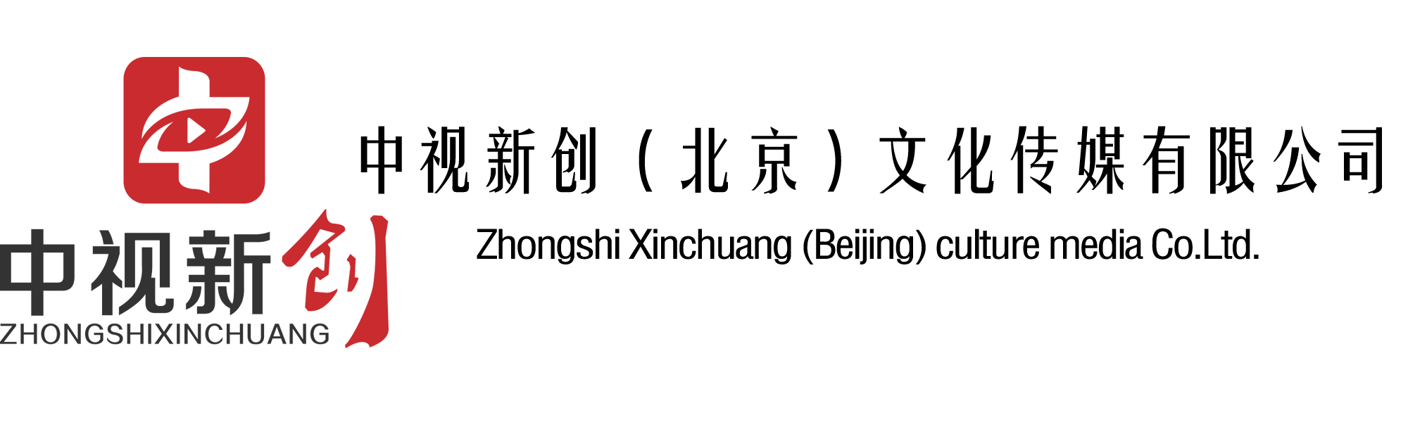 http://www.bjzsxccm.com/Public/uploads/2019-10-23/157182450851660987.png