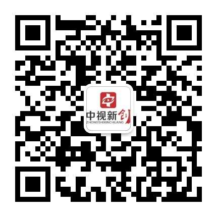 http://www.bjzsxccm.com/Public/uploads/2019-10-23/15718252011325613305.jpg