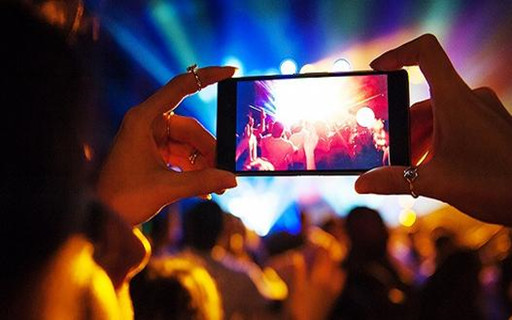 微信图片_20191025165113