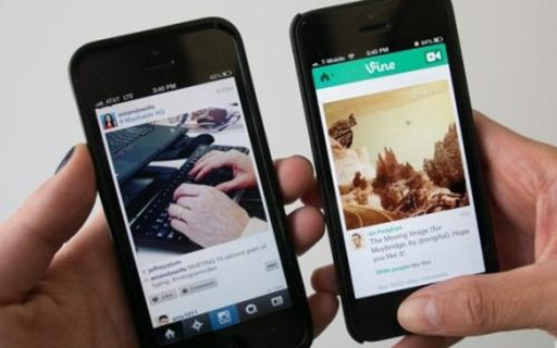 微信图片_20191025165123