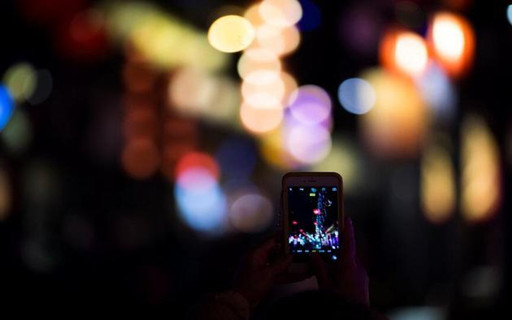 微信图片_20191025165134