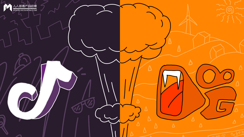 微信图片_20191025165138