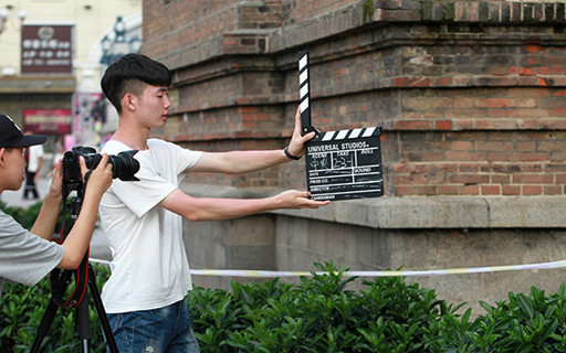 微信图片_20191025165141