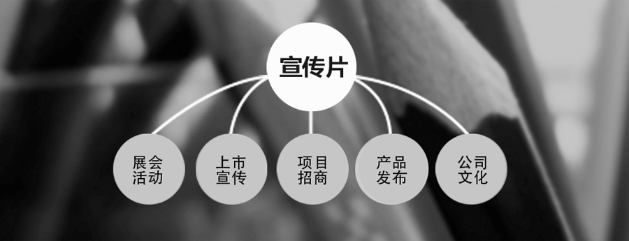 宣传片用1