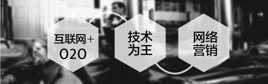 宣传片用2
