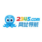 logo5