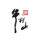 logo1