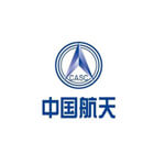 logo3