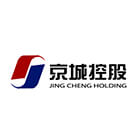 logo6