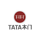 logo7