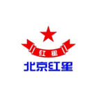 logo2