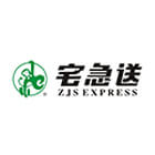 logo4