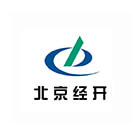 logo8