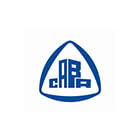 logo9
