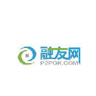 logo23