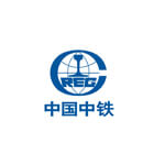 logo17