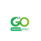 logo13