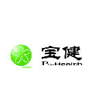 logo22