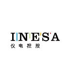 logo14