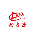 logo16