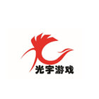 logo19