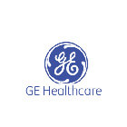 logo20