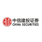 logo10