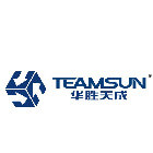 logo24