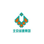 logo15