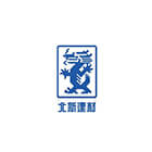 logo12