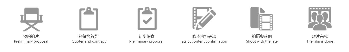 360截图20200312123421967