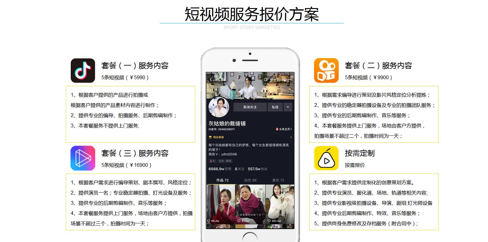 360截图20200312144428583