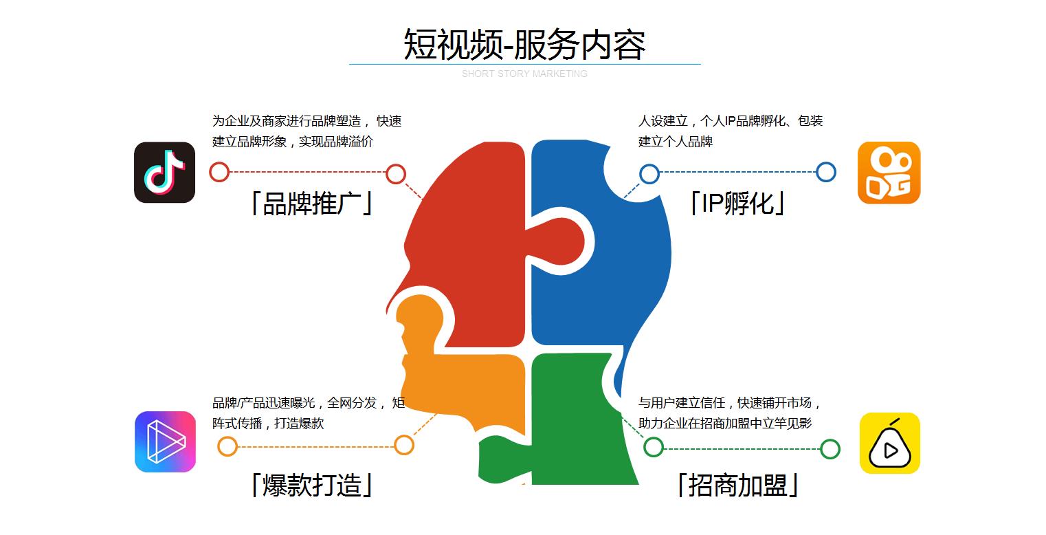360截图20200312144350996