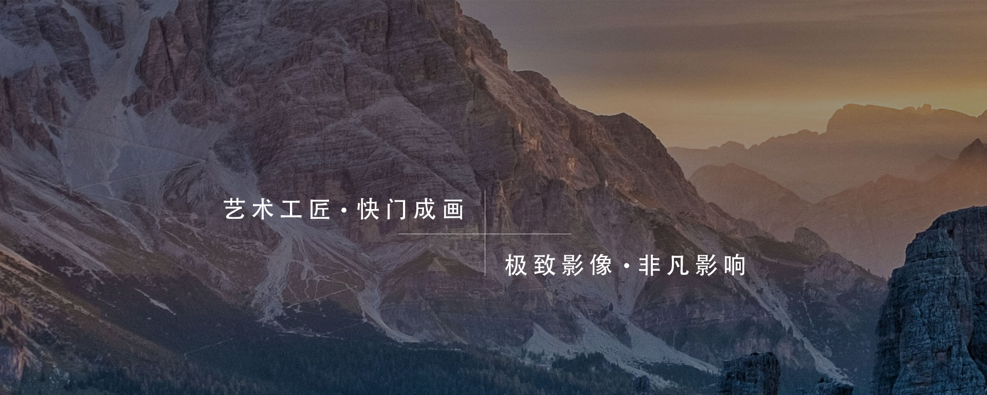 yxban (1)
