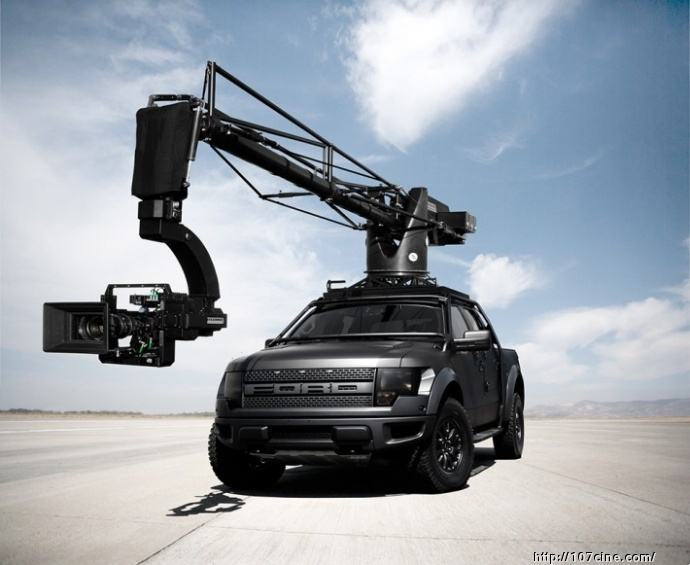 微电影 纪录片创作