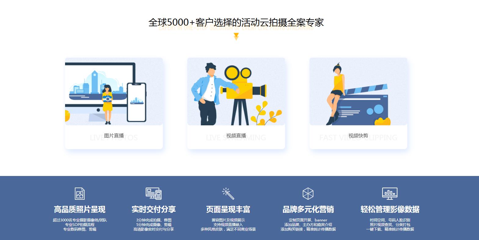 360截图20200316174323862