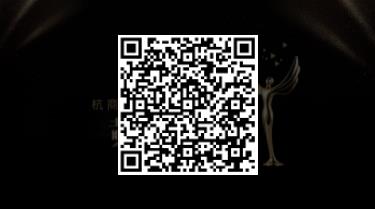 360截图20200319121221946
