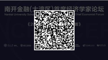 360截图20200319121815644