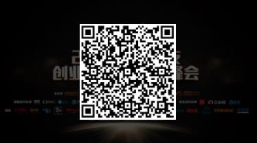 360截图20200319122304249