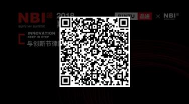 360截图20200319122545817