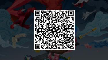 360截图20200319140253070