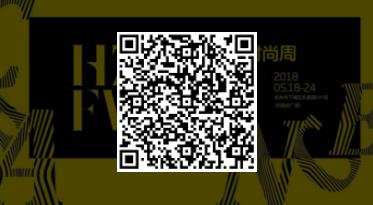 360截图20200319141020463