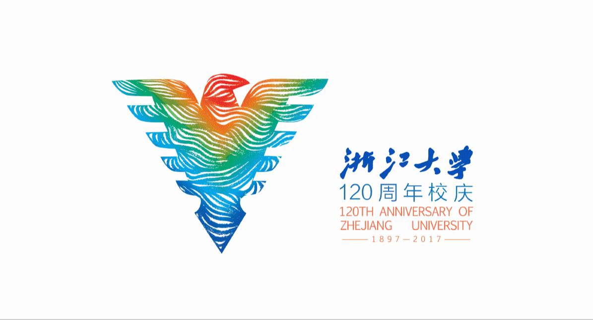 360截图20200319141558282