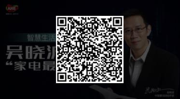 360截图20200319144602483