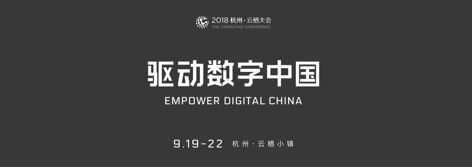 360截图20200319145044060