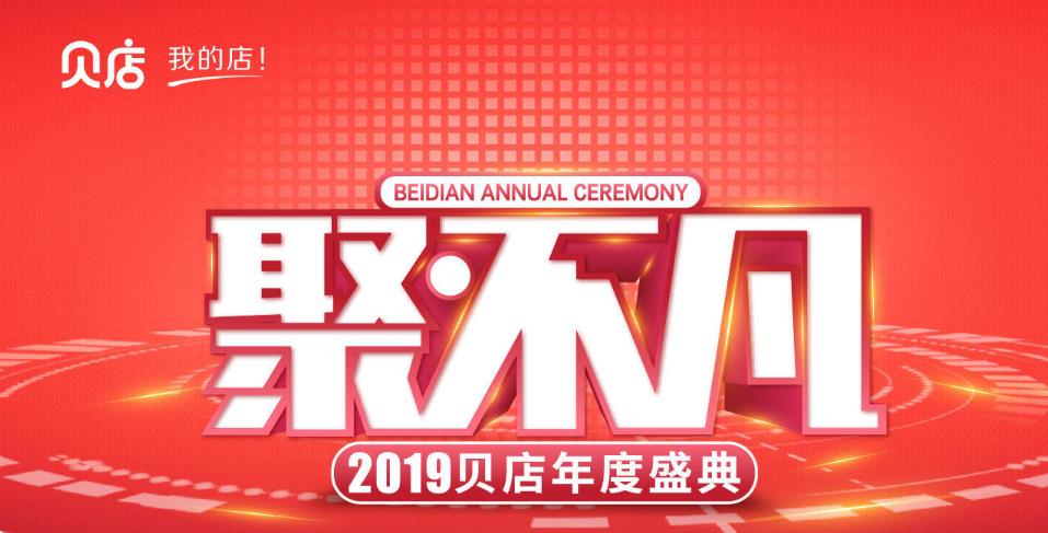 360截图20200320140358759