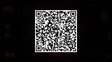 360截图20200320143457562