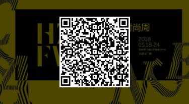 360截图20200320144833600