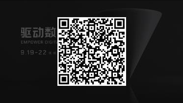 360截图20200320231221260
