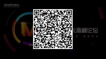 360截图20200320232531179